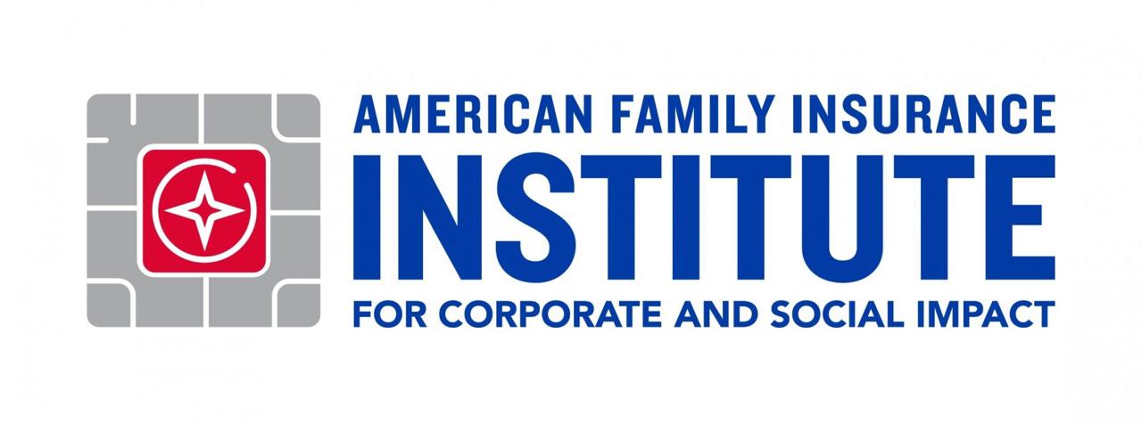 American Family Insurance Institute