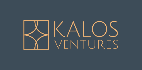 Kalos Ventures