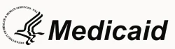 Medicaid