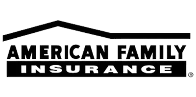 American Family Insurance