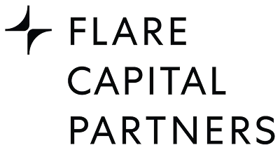 Flare Capital Partners