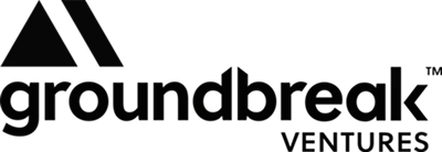 Groundbreak Ventures