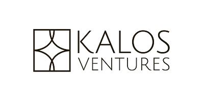 Kalos Ventures