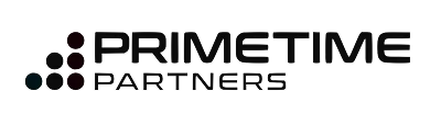Primetime Partners
