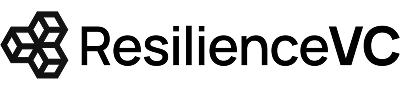 Resilience VC