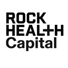 Rock Health Capital