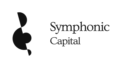 Symphonic Capitals