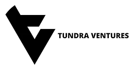 Tundra Ventures