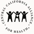 Alliance Health