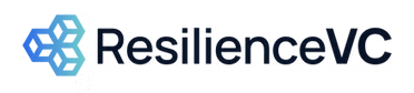 Resilience VC