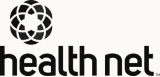 Health Net